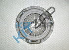 ���� ��������� �������� (�������)�  