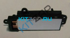���� ���������� �������� ��������
