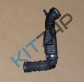 �������� ���������� �������