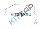 ������ ��������� �������� �����
