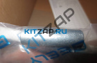 ������ ��� ������ �������  