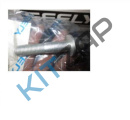 ���� ���������� ������