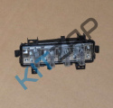 ������� ������� ����� �����