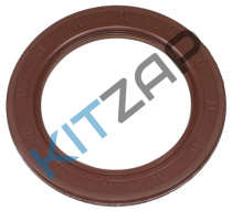 ������� ��������� ������ 1.5L (75�107�8)_����_0
