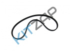 ������ ���������� � ����� (830mm) DEER, SAILOR