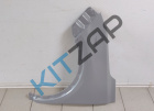 ����� �������� �����