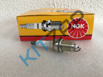 ����� ��������� (1��) 8894 "����� Ngk"_����_0