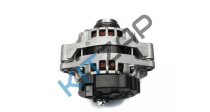 ��������� (BOSCH)_����_0