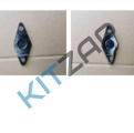 �������� ������� ����������� �������� ����� ����������