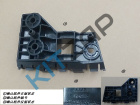 ��������� ������� �����