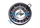 ��������� ��� ���������� ���� ��������