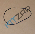 ����������� ������ ����� ������ �����