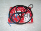 ������ ���������� 13x1325mm 1044/33462 (���� 2) "����� TSN"