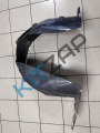 ��������� �������� ������ (�������)