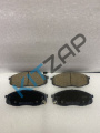 ������� ��������� ��������