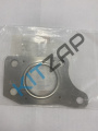 ��������� ���������������� 1.5T