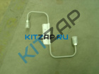 ������ �������� ���������� ��������