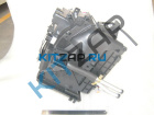 ��������� � �����