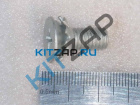 ���� �50