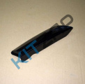 �������� ������� ������ ������