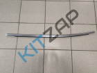 ����������� ������ ����� ������ ����� ��������
