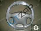 ������ ������� � ����� Wingle ����