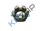 �����