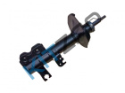 ����������� �������� ������