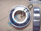 ��������� ��� 4/4 ���������� ���� �������������