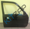 ����� �������� ������
