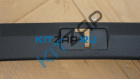 �������� ��������� (������ ������)