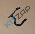 ����� ���������� ���������
