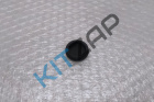 ��������� �����