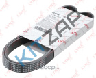 ������ ��������� LYNXauto