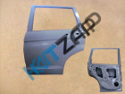 ����� ������ �����