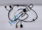 ���� �������� ������� �������