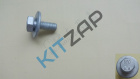 ���� � ������