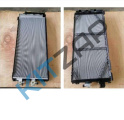 �������� ������������