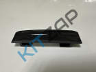 ������������ ���� ��� ������� T99