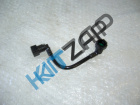 ����� ���������