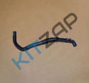 �������� ��������� ������