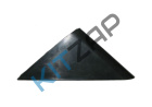 ������ ������� ������ (A 21)