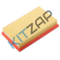 ������ ���������