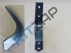 ��������� ������ 