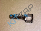 �����  