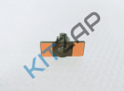 ��������� ������� ����������� ���������� �����