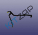 �������� ��������� ������������������� �����