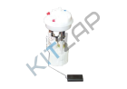 ����� ��������� � �����