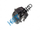 ���� ��������������� ������
