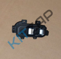 ����� ����� ���������� �������� �����
